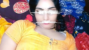 Step-family friend bangs young neighbor's tight cunny in doggy-style after a night out