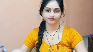 Monu and Radha786 in a steamy doggystyle orgy with fresh young marrieds in the lead