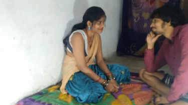 Diya gets pounded hard in HD with nude sex and hardcore action