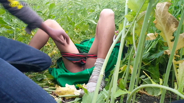 Stepmom & stepson fuck hard in this hot MILF-in-law flick with Desi action!