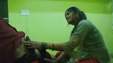 Nude orgy with total nakedness in HD videos