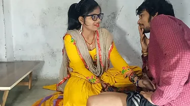 Harcore training with Tussion Schoolteacher - Intercourse Utter HD Movies, GONZO & more!