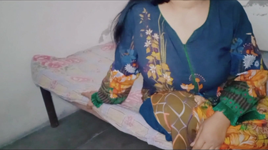 Sara Blonde gets brutally drilled in a steamy orgy