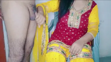 Islamabad gonzo call orgy: hairy, tan & fuck my wife with me in HD