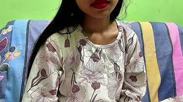 Desi Aunty gets her puss mercilessly ravaged and her taut vagina opened up broad open in hard-core rear end-fashion act