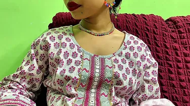 Desi Aunty likes a gonzo ass fucking humping in a new stance and blessed concluding