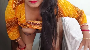 Desi Aunty's step-sista's building: A Day of Eid and a steaming rear end-fashion nail jamboree!