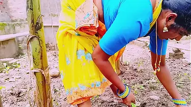 Hot Silk and her family indulge in filthy talk and sex