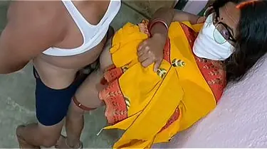 Watch Yatun, the naughty enslaved woman, getting nailed by her naughty auntie