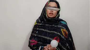 Young Indian Desi Neighbor Priya & Arsal call me "Beta" for a hardcore fuck session