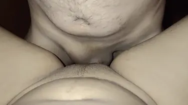 Saira Pakistan's stepdaughter Janu Aaj Phudi gets pounded by a big Pakistani cock