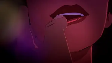 Prepare for a insatiable rail as Invisigal from Dispatches heads toe-to-toe in a comic book game!