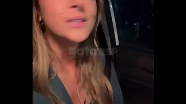 My Wifey's Only Cooter: Giant Dark-hued Jizz-shotgun and Cuckold in Room of the Dark-hued Dude!