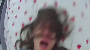 Super hot mates take turns screwing their wives' real asshole while wives witness