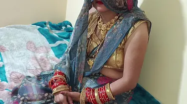 Desi Yr 2025: Fresh Yr 2025's Hindi audio fantasies are crystal clear!