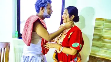 Watch this incredible movie of an unforgettable family affair!