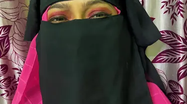 Desi Aunty's tight ass takes a hard pounding in HD uncensored Japanese video