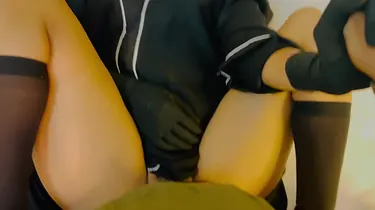 Mahi652288