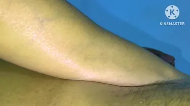 Madhukrish01 gets pounded hard and fast after getting off with her indian friend in HD