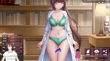 Watch this hot hentai cumshot with massive tits and juicy pussy