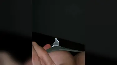 Arab hottie Rima gets her juicy butt drilled hard in hot homemade sex tape