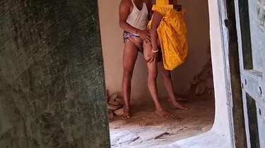 Watch Prayamu11 finger her Indian nymph friend's wet muff in My Bare Recording