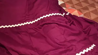 Step sista gets her white pearly poon crammed with Indian fellow's blast before her wedding