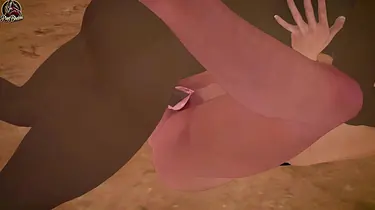 Desi Bhabhi gets her bootylicious figure smashed by shopkeeper Boulder-proprietor Wale & creampied