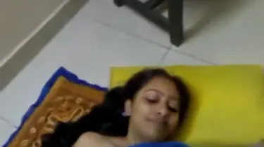 Super hot Indian and Tamil stunners share a quickie in a super-fucking-hot Tamil flick
