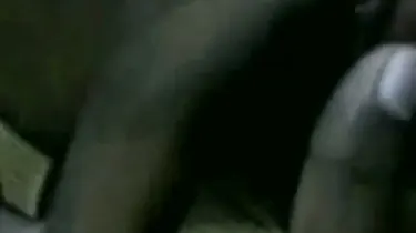 Insatiable Tamil teenage indulges in a insatiable Indian fuckfest