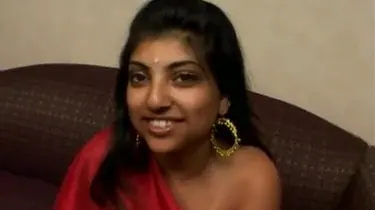 Desi mega-slut gets her taut bootie banged in scandalous school fuck-fest gauze
