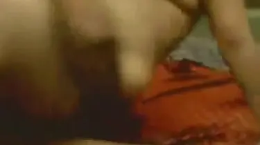 Desi Butt-Drilled & Pounded Rock-hard with Indian Wifey