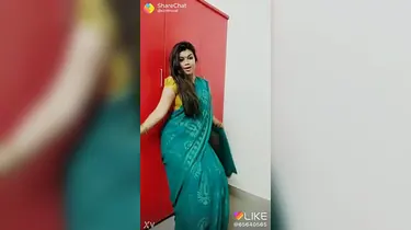 See Tamil Kuthu's super-fucking-hot sexcapades in Tamil films