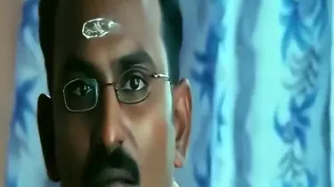 Witness the finest Tamil movie, Thiruttu Purushan, with its handsome vignettes of youthfull femmes in enjoy!