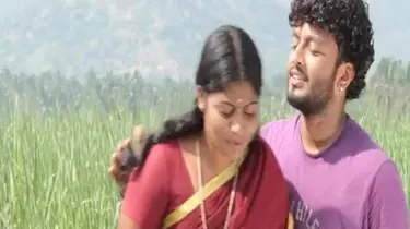 See Indian Blue's nasty Tamil Full Pizhai get penetrated rigid in hard-core activity
