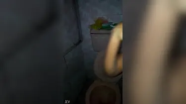 Observe this Indian Sister get a public hj and a giant stream in her hatch