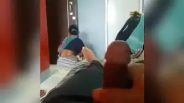 Check out this Indian dude's Tamil fetish
