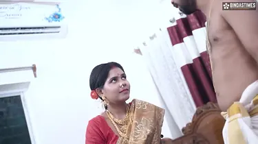 Shna O'Reilly, the Tamil housewife, gets her cock-squeezing rump fucked and crammed with sizzling jizz