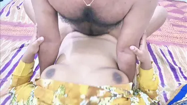 Step-siblings get horny in virtual reality bang-out with uber-sexy Tisha 02 & Playboy 02