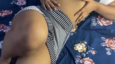 Naeem & Nagma get down and filthy in super-steamy Desi Mms flick
