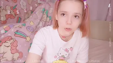 Ponytailed Hard-on & her step-daughter-in-law-in-law get crazy with step-daddy & step-mommy