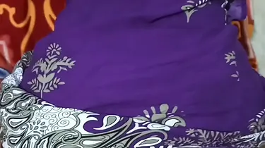 Watch as horny asian wife Nepal gets her big ass pounded by her cheating husband in the jungle