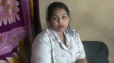 Crazycouplindia's Indian Freshly Married Duo experiences first-ever hard-core motel lovemaking in HD